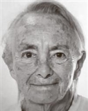 Profilbild Gertrud Mertl