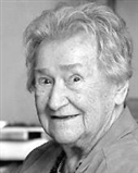 Profilbild Gertrud Nervegni