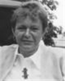 Profilbild Gertrud Ohlenhard