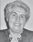 Profilbild Gertrud Päseler
