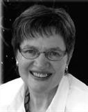 Profilbild Gertrud Roth