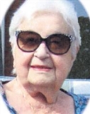 Profilbild Gertrud Salzmann