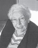 Profilbild Gertrud Schiebahn