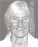 Profilbild Gertrud Schlitzer