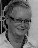 Profilbild Gertrud Schmitz