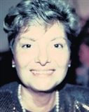 Profilbild Gertrud Schmitz
