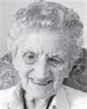 Profilbild Gertrud Schwamb