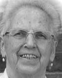 Profilbild Gertrud Stein