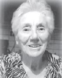 Profilbild Gertrud Wagner