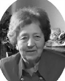 Profilbild Gertrud Weber