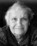 Profilbild Gertrud Wieczorek