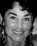 Profilbild Gertrude Kaiser