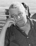 Profilbild Gilbert Claes