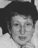 Profilbild Gisela Böhmichen