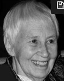 Profilbild Gisela Dahmen