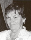 Profilbild Gisela Ecken