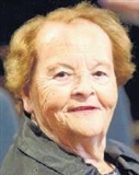 Profilbild Gisela Eimermacher