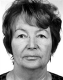 Profilbild Gisela Esch