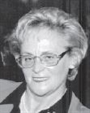 Profilbild Gisela Graf