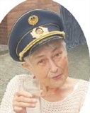 Profilbild Gisela Hürten