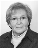 Profilbild Gisela Juris