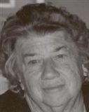 Profilbild Gisela Messerschmidt