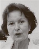 Profilbild Gisela Müller