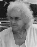 Profilbild Gisela Müller