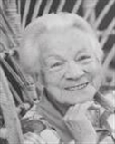 Profilbild Gisela Puschnegg