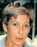 Profilbild Gisela Remmel