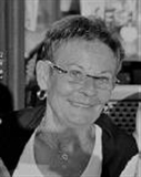 Profilbild Gisela Reuter