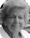 Profilbild Gisela Schneider