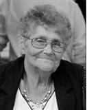 Profilbild Gisela Schumacher