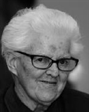 Profilbild Gisela Stemmler