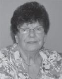 Profilbild Gisela Strieder-Treutler