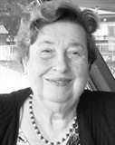 Profilbild Gisela Trümpener