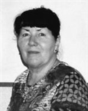Profilbild Gislinde Buske