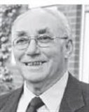 Profilbild Giuseppe Alabiso