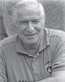 Profilbild Giuseppe Mascolo