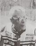 Profilbild Giuseppe Stracagnolo