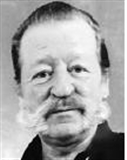 Profilbild Gottfried Cöllen