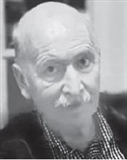 Profilbild Gottfried Kohlgraf