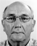 Profilbild Gottfried Lauterbach