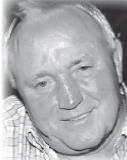 Profilbild Gottfried Prinz