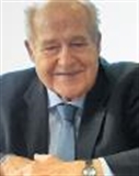 Profilbild Gregor Lingohr
