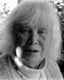 Profilbild Gretel Schäfer