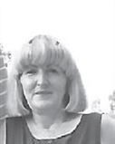 Profilbild Gudrun Grau