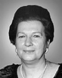 Profilbild Gudrun Görtz