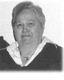 Profilbild Gudrun Kapler