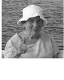 Profilbild Gudrun Meyer